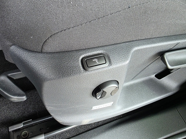 Volkswagen Touran 1.5 TSI DSG IQ.Drive R-Line