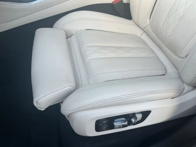 BMW X5 M-Sport xDrive