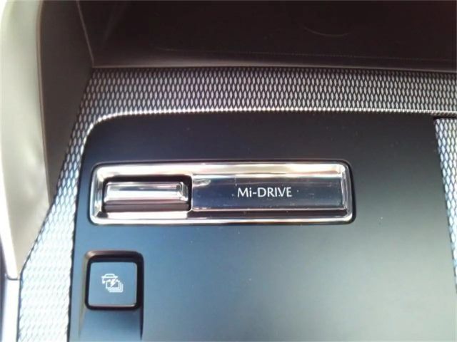 Mazda CX-60 4WD Homura