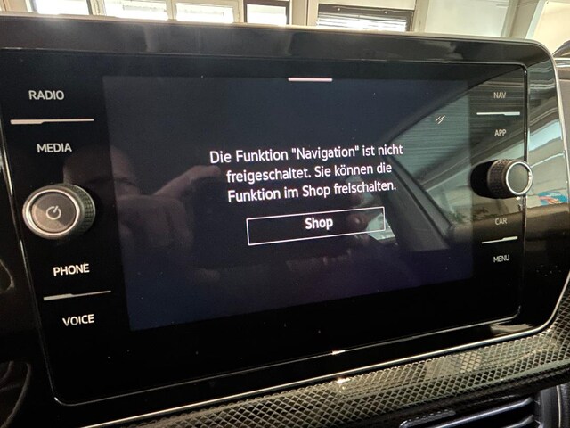 Volkswagen T-Cross T-CROSS 1.0  StyleB 085 TSID7F