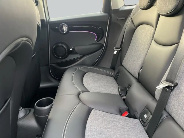 MINI Cooper Cooper Aut. Classic Trim LED