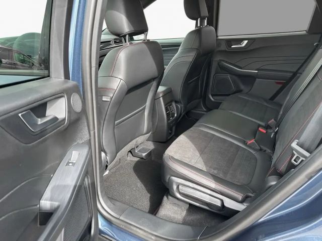 Ford Kuga EcoBoost ST Line X