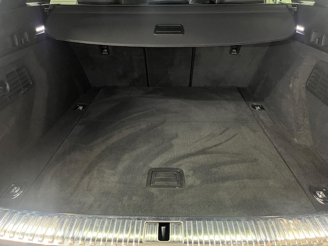 Audi e-tron 55 Quattro S-Line