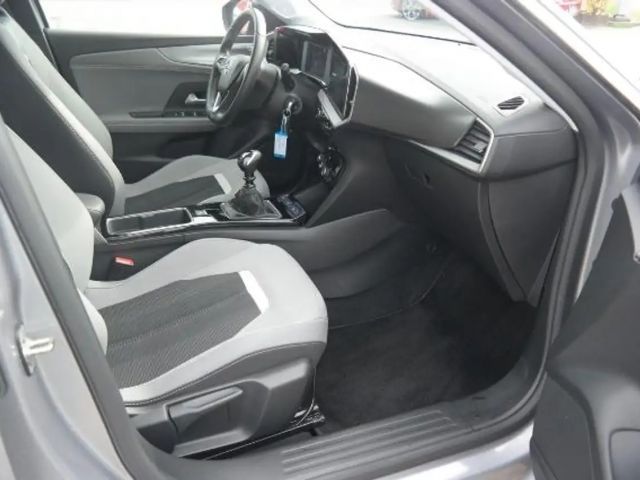 Opel Mokka 1.5 CDTI 1.5 Turbo Elegance