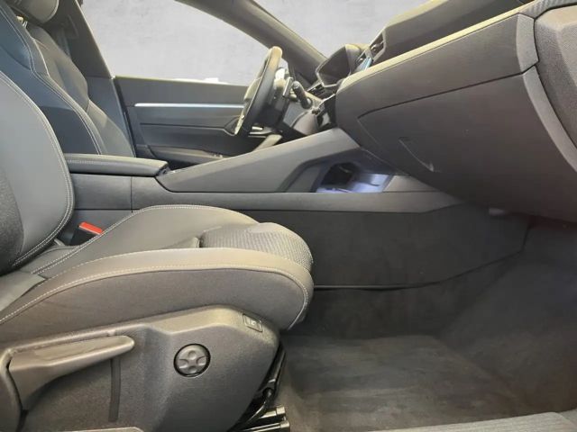 Peugeot 508 Allure Pack BlueHDi EAT8