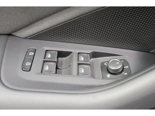 Volkswagen Passat 2.0 TDI R-Line Variant