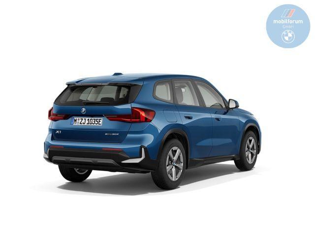 BMW X1 X1 30E X1 xDrive30e