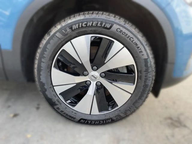 Volvo XC40 Bright Plus T4