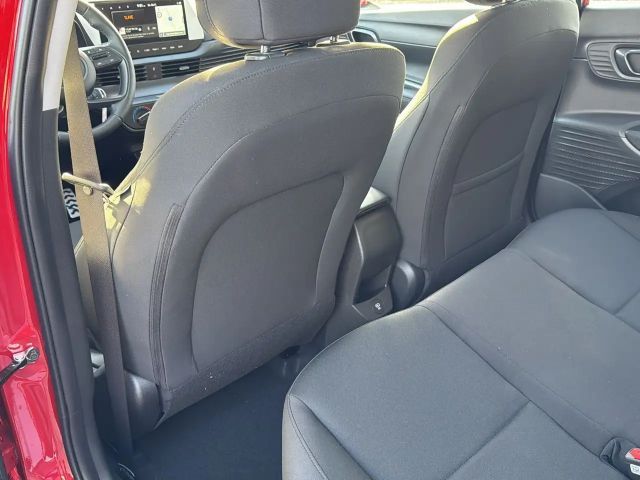 Hyundai Bayon 1.0 Trend