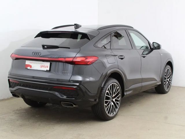 Audi Q5 Quattro