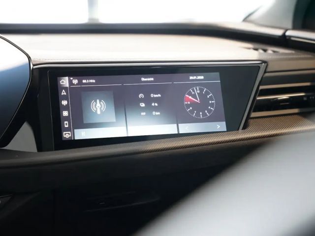 Audi Q5 Hybride Sportback