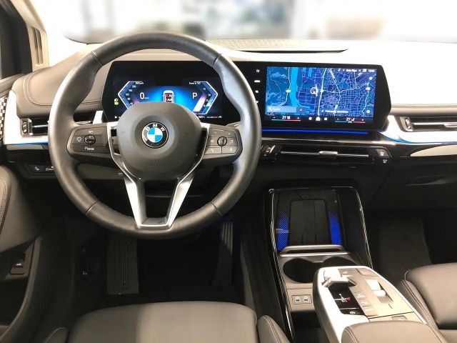 BMW 218 218i Active Tourer Sedan