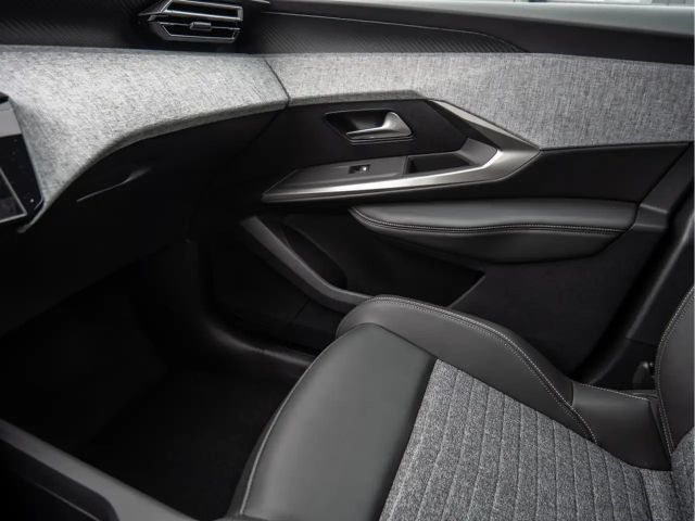 Peugeot 3008 Allure Pack Hybrid