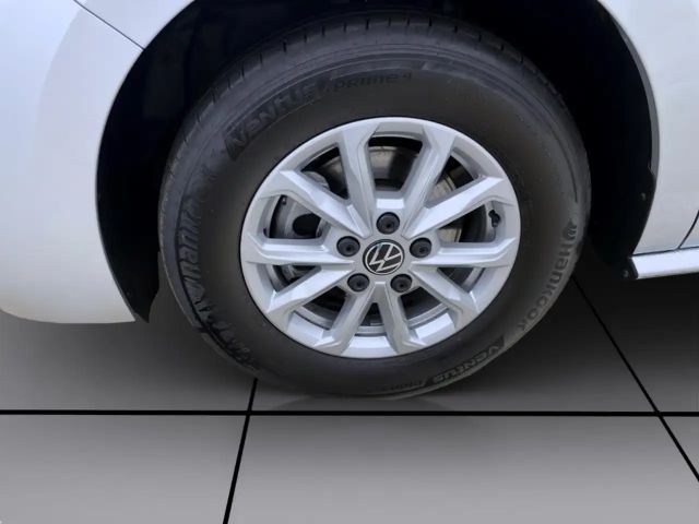 Volkswagen Multivan 2.0 TDI DSG Life T7