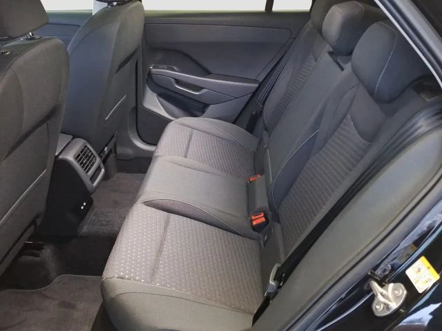 Volkswagen T-Roc DSG Life