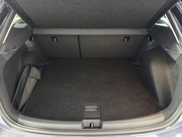 Volkswagen Taigo Friends TSI