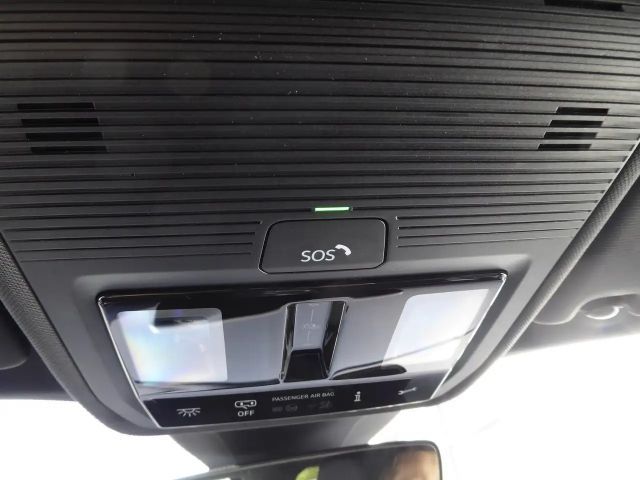 Cupra Tavascan Adrenaline VZ