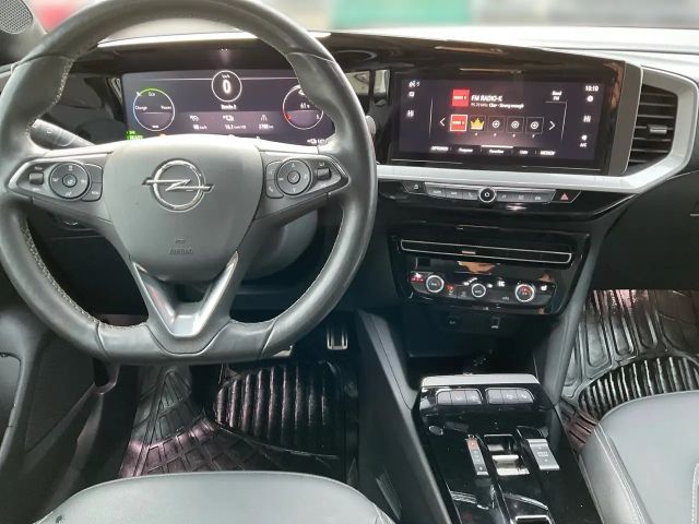 Opel Mokka Mokka-e Ultimate