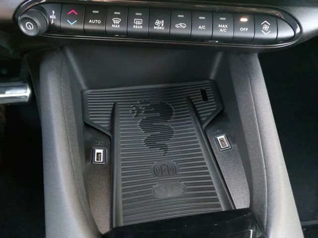 Alfa Romeo Junior Elettrica Speciale