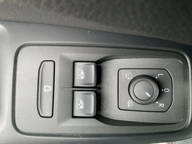 Volkswagen Caddy 2.0 TDI DSG Maxi Style