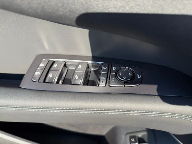 BYD Sealion 7 Comfort