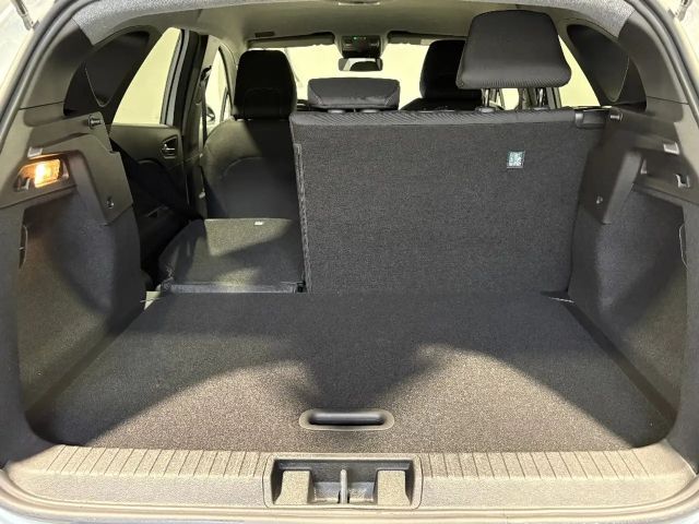 Mitsubishi ASX 1.0 Turbo PLUS