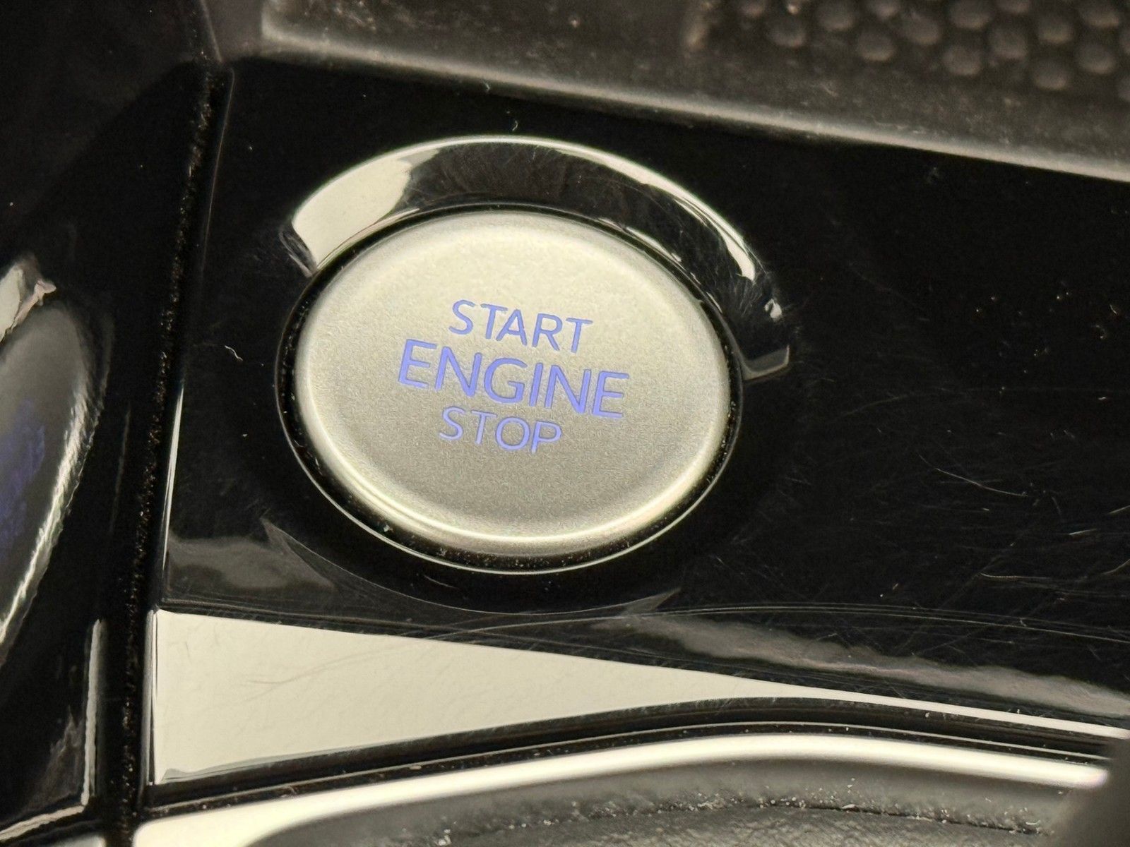 Volkswagen T-Cross 1.0 TSI IQ.Drive Life