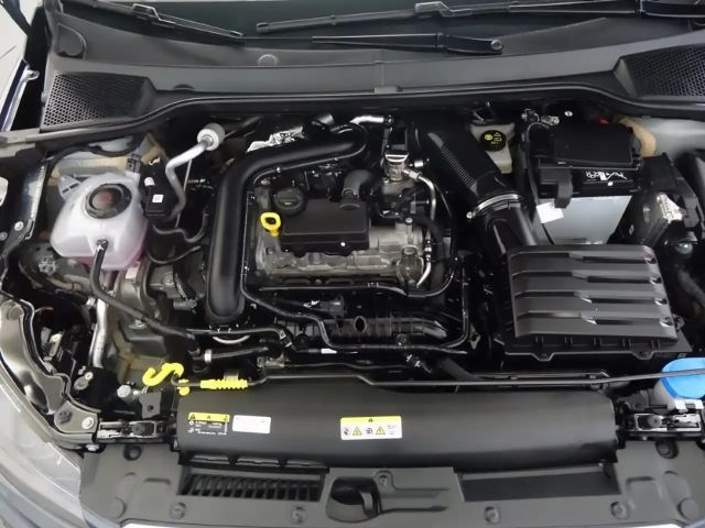 Seat Ibiza 1.0 EcoTSI FR-lijn