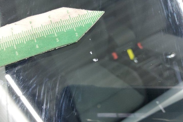 Volkswagen Golf 1.0 TSI Golf VIII Variant