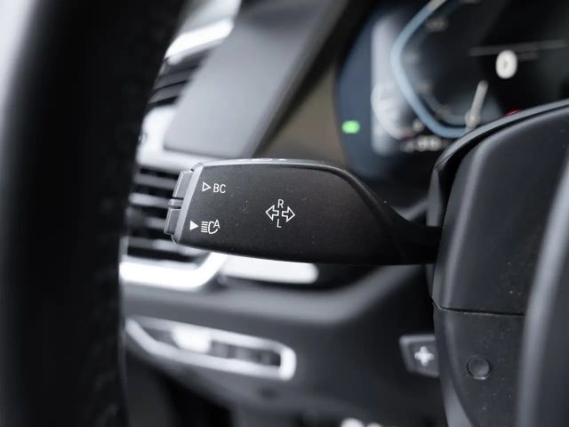 BMW X5 M-Sport xDrive xDrive45e