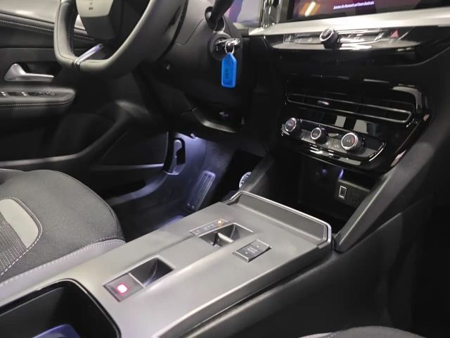 Opel Mokka GS-Line Grand Sport