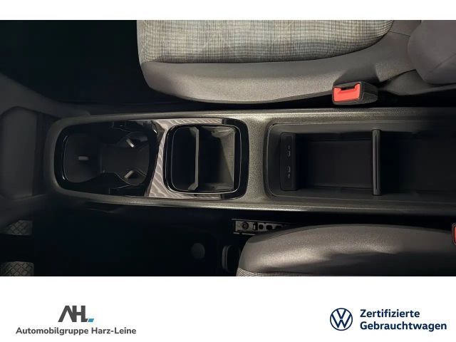 Volkswagen ID.3 Life Performance Pro