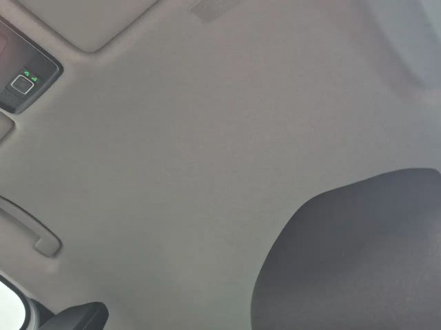 Mitsubishi Colt Basis