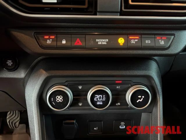 Dacia Jogger ECO-G Extreme TCe 100