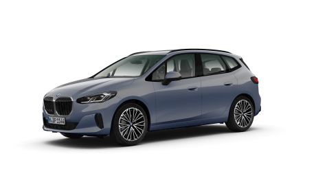 BMW 220 220i Active Tourer