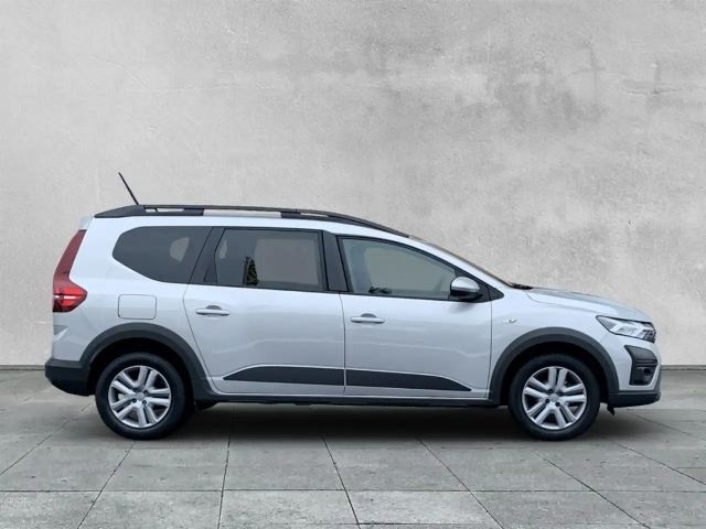 Dacia Jogger 1.0 TCe ECO-G TCe 100