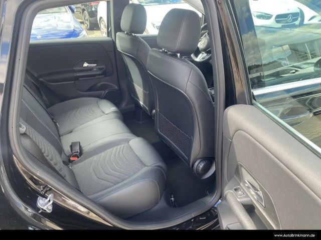 Mercedes-Benz B 200 B 200 AHK/LED/EasyPack/Kamera/Totwinkel/