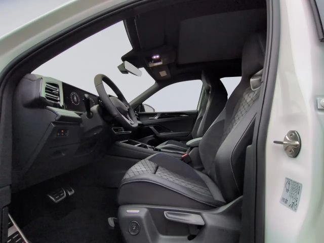 Volkswagen Tiguan 2.0 TDI 4Motion DSG R-Line