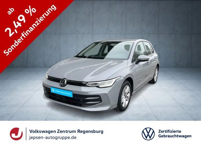 Volkswagen Golf 1.5 TSI Life