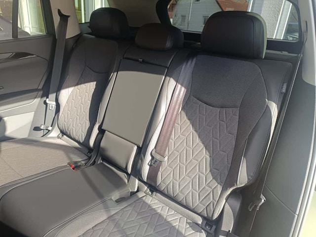 Volkswagen Tayron Tayron 1,5 MHLife BT110eTSID7F