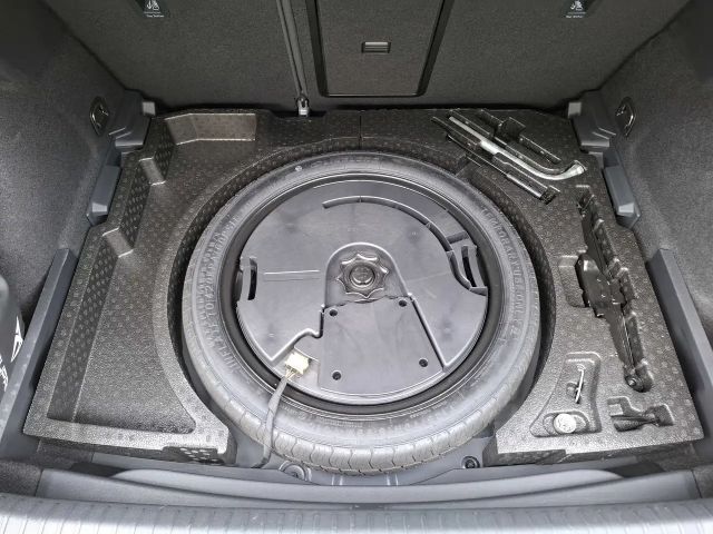 Cupra Formentor 2.0 TSI 4Drive DSG VZ