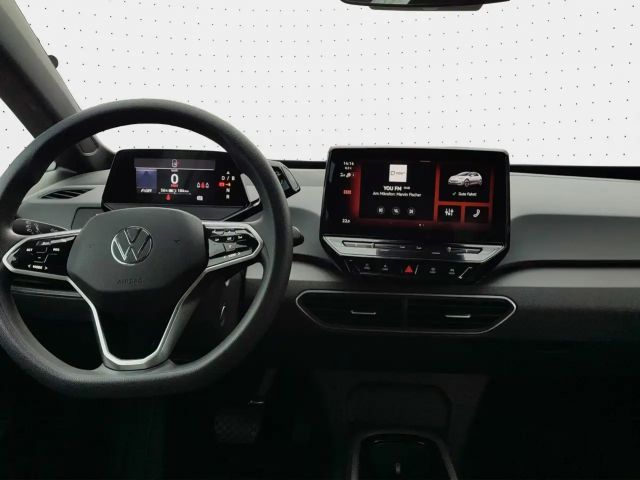 Volkswagen ID.3 Performance Pro