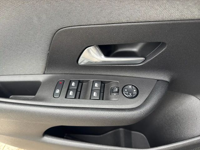 Opel Mokka e- Basis Bluetooth Klima Tempomat