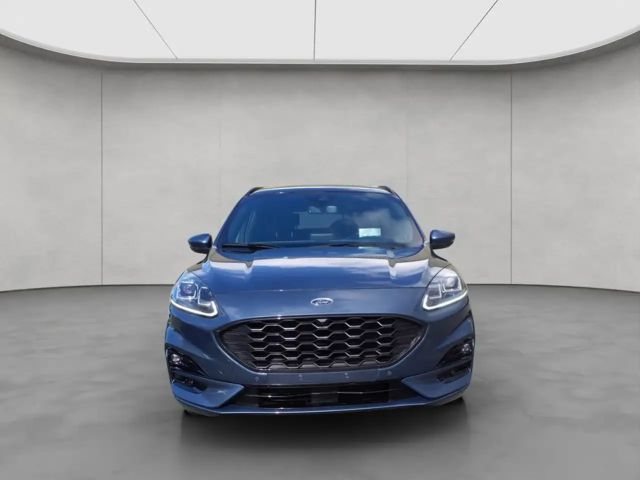 Ford Kuga EcoBoost ST Line X