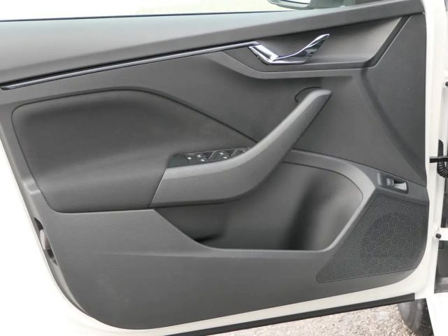 Skoda Kamiq Selection