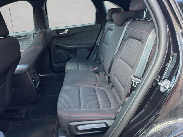 Ford Kuga EcoBoost ST Line