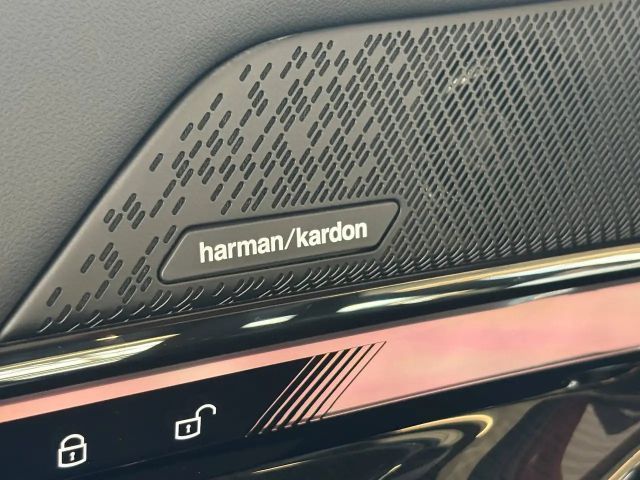 BMW 520 520d Touring xDrive