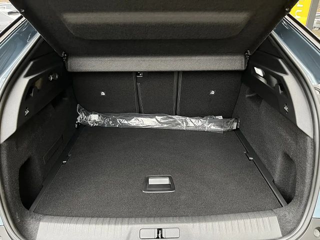 Peugeot 3008 Allure Pack Hybrid