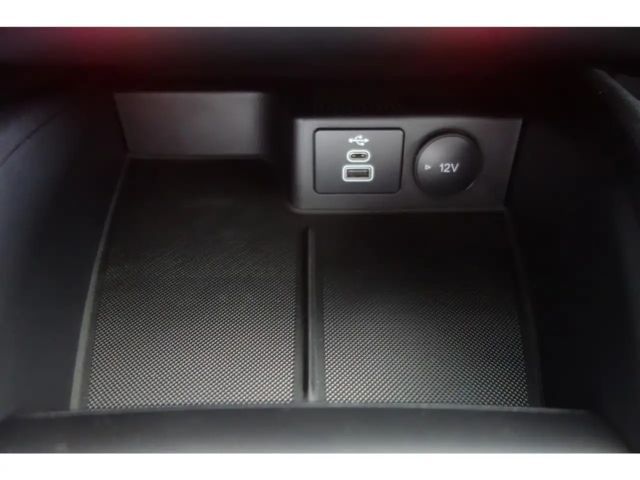 Ford Kuga Cool & Connect