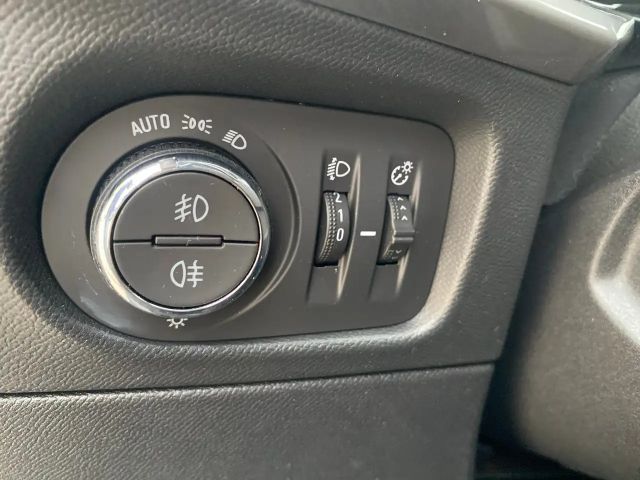 Opel Mokka Elegance Mokka-e